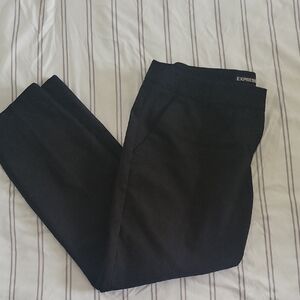 Express Columnist Pants